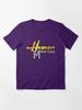 Hannah Montana Logo Classic T Shirt Essential T-Shirt
