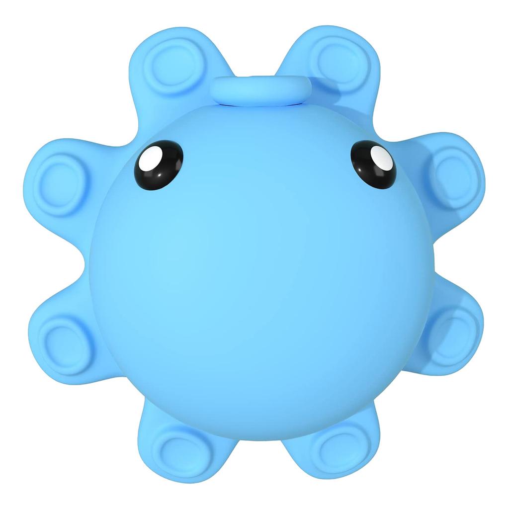 Badewannen Überlaufabdeckung Badewannen Überlaufabdeckung