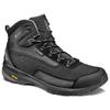 Asolo Hiking Boots Nuuk Goretex Vibram