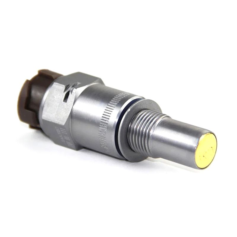 MML-Speed Sensor Replace Speed Sensor 1111459 1853436 For Scania Renault 2159.50004501, 5010135073, 215950004501, 215950004502