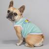 [Buhi Rhythm] SUPER NAME Tank Top — Mint 2025 | Personalized