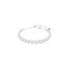 Swarovski [official Product Shopping Bag Included] Ariana Grande Capsule Choker