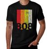 Tr808 Retro Design Tshirt T Shirts Designer Tshirt