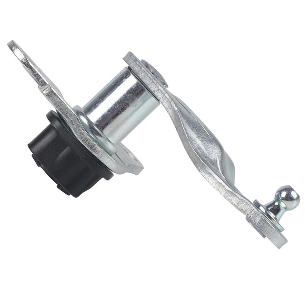 Car Left Side Tailgate Support Cylinder Hinge For Toyota Tundra 2007-2021 66102-0C021