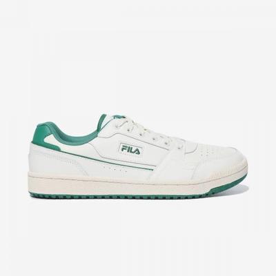 Chaussures unisexes – Baskets