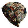 Berretti e cappelli – Cappelli
