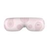 EM002 Smart Eye Massager CN Plug (adapter Included)