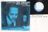 LP Record BUD POWELL  Scene Changes Vol. 5 GXF3013BST84009 BLUE NOTE 1977 Japan Jazz Used