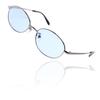 Sunglasses for Day and Night Suitable for Driving and Computer Features NeoContrast UV Suitable for Night 1524 White Use, Use. Technology. [Approx.