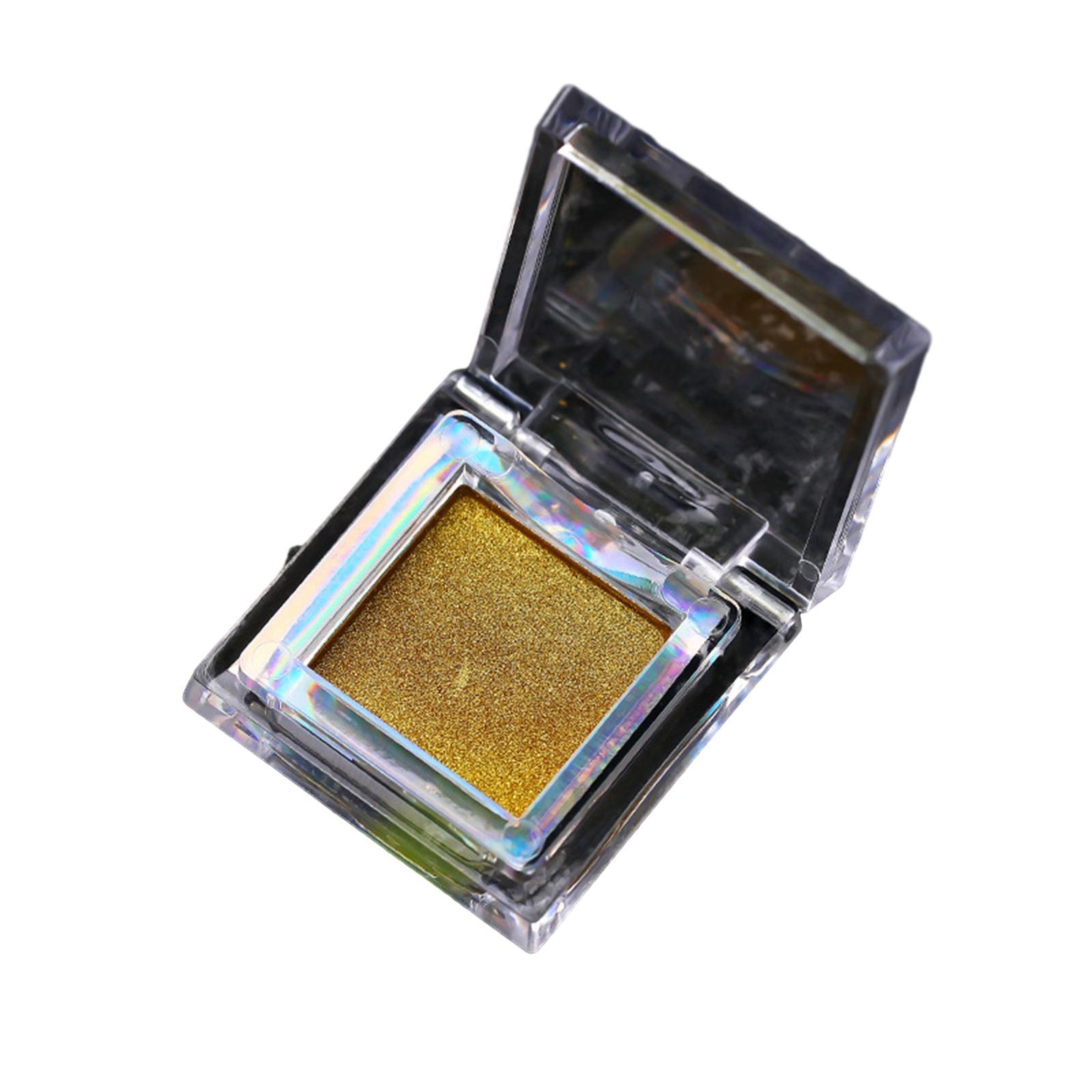 

Металевий блиск віск фініш Глітер воскова паста для воскової печатки Скрапбукінг Подарункова упаковка Перламутрова кольорова воскова паста 6