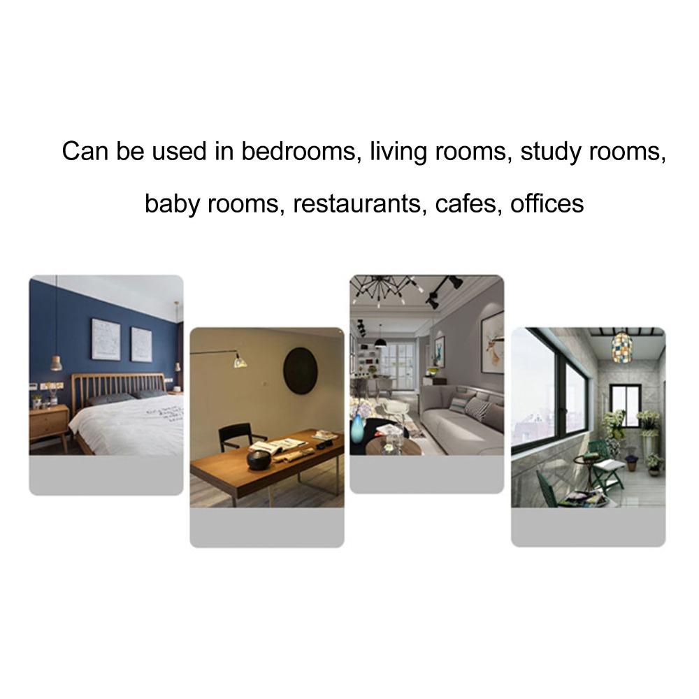 Warm White Lamp 3D Wood Light LED Light Night Light Lamp Cat 3D Wood Light Bedroom Decor