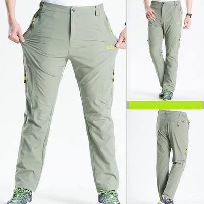 Nohavice a sukne – Nohavice a trojštvrťové nohavice