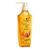 Schwarzkopf Gold Pure Odżywczy Szampon z Olejkami