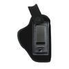 Inside Waistband Concealed Carry Holster Outdoor Concealed Carry Right Gun Holster