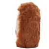USB   Hand Warmer Rechargeable Portable Electric Handwarmer with Digital Display Cute Plush Animal Shaped
