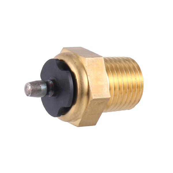 

68019700AA: Fits 2007-2023 Dodge Ram 3500 Pickup Transmission Valve Body Screw. Chengfeng