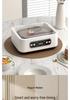Yaourtière Automatique Intelligente & Fermenteur Multifonctionnel