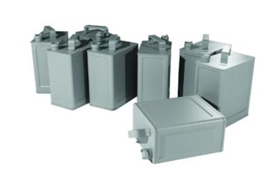 Kolekcjonowanie i modele – Modele