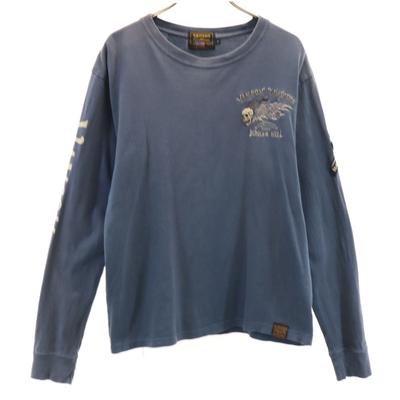 Warme Kleidung – Pullover & Langarmshirts