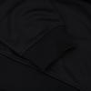 Under Armour Casual Jacket Men Jackets 25600404-001
