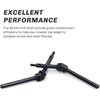 RC Steel Front Axle Drive Shaft CVD Front Axle Shafts for 1/24 Axial SCX24 C10/JLU/Bronco/Gladiator/Deadbolt RC Crawler Car (+4mm)