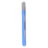 Pet Dog Scaler Remover Scraper Tartar Calculus Tooth Dental Teeth Tools Animals