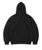 T.N.T. Classic Hdp Hoodie Black