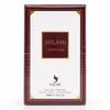 Volaré - Eau de Parfum Milani - Cherry Lush -