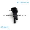 Air Flow Meter 22204-0T010 Compatible with Toyota Models 22204-31010, 22204-0T040