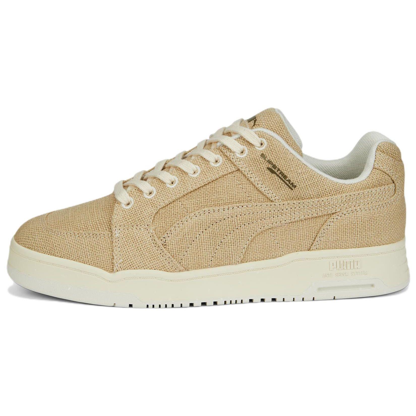 Puma Slipstream Lo Eco unisex 386470-01 EU 42