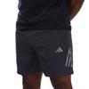 Mens Tech Shorts