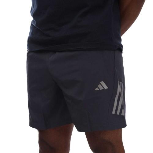Adidas Pantalones cortos técnicos para hombre