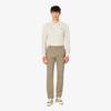 Men's Ribbed Tapered Chinos HH530E-55N02S