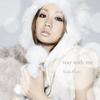 CD KUMI KODA - Stay With Me RZCD46119B Rhythm Zone 2008 Japan ObiJapanese Pop/Rock Used