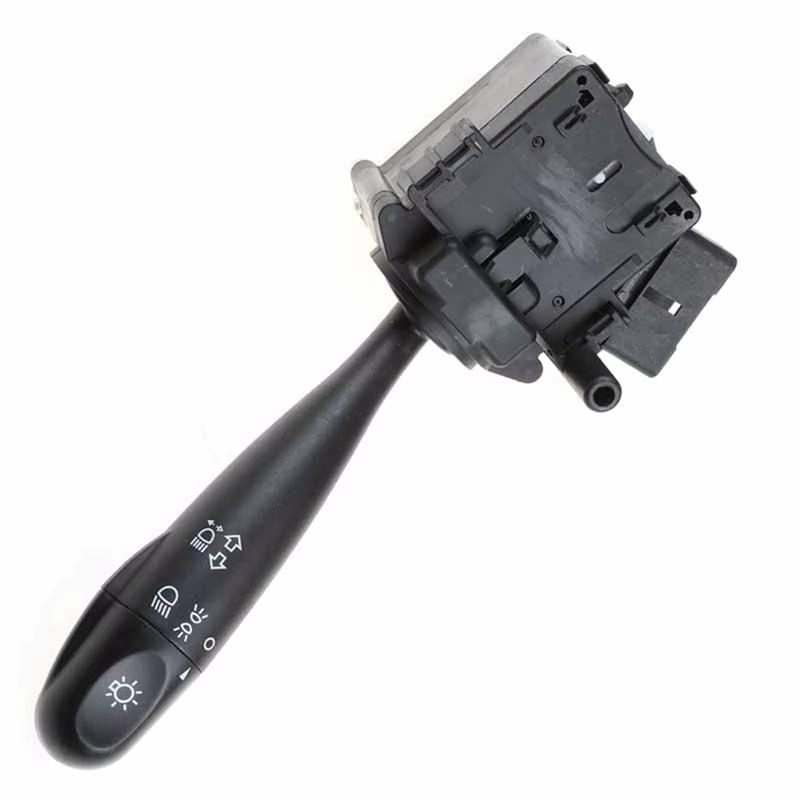 Indicator Headlight Turn Signal Switch For Hyundai I10 2008-2013- Accessories Part Numbers 93410-0X000 93410-0X050