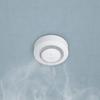 Xiaomi Smart Smoke Detector