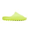 Sapatos unissex