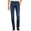Diesel Mens Thommer-R Jeans