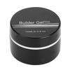 Nail Extension Gel Adhesive Glue Fake Nail Tips UV Gel Builder  21