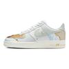 Air Force 1 Low 07 Premium Preservation of History