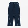 The North Face Line Vibe Pants Scuba Blue Np6kr51k