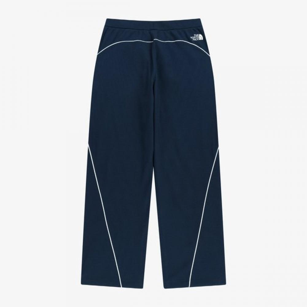 The North Face Line Vibe Pants Scuba Blue Np6kr51k
