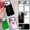 Capas para telemóveis – Para-choques para smartphones