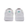 Anta X Honkai: Star Rail Dámské nízké skate boty Aojie Bílé 122628040R-1