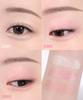 [NEW] Soft Blending Shadow Stick (2 types: Shimmer, Matte)