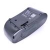 Litie SY-P200 Portable Label Printer CN plug (adapter included)