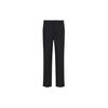 Emporio Armani SS24 Casual Pants Men's 3D1PT6-1NQWZ-0999