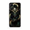 Für OPPO Find X9 X9 Pro Hülle Cartooon Design Abdeckung Weiches Silikon Handyhülle für OPPO Find X9 FindX9 Pro TPU Rückseite Fundas