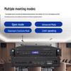 DAIPU DP-9810H Wired Conference System Host (CN Version)