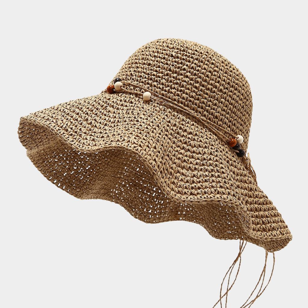 Vintage Verstelbare Unisex Vintage Pet voor Buiten Wandelen en Bergbeklimmen